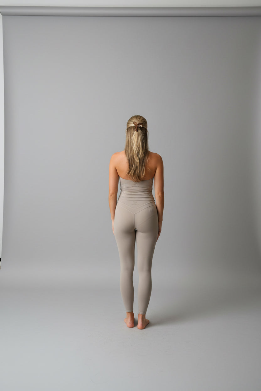 Studio Form Leggings