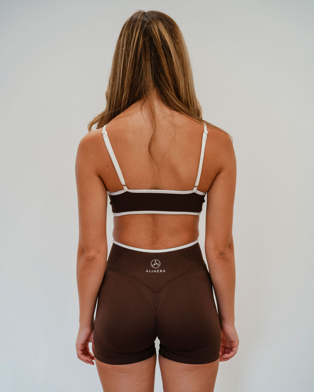 Sculpt in Motion Shorts