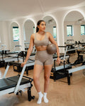 Studio Form Sports Bra