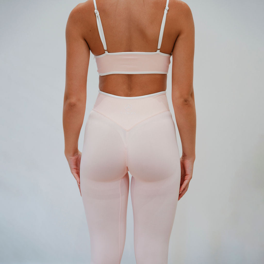 Sculpt in Motion Leggings