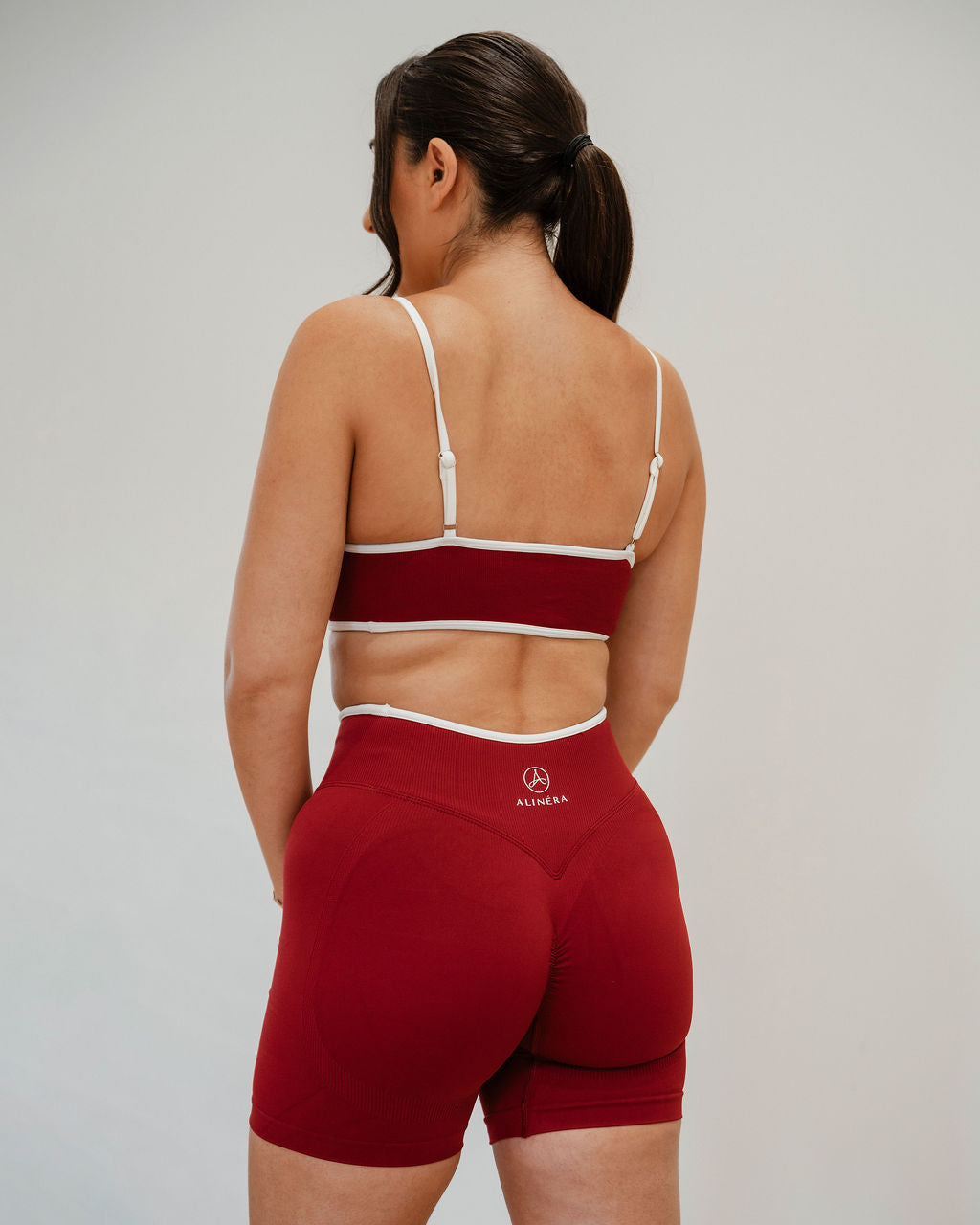 Sculpt in Motion Shorts