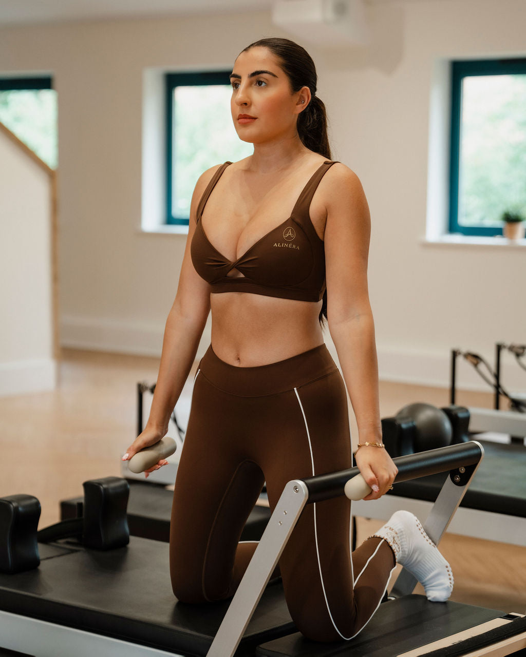 Align Leggings
