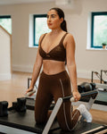 Align Leggings