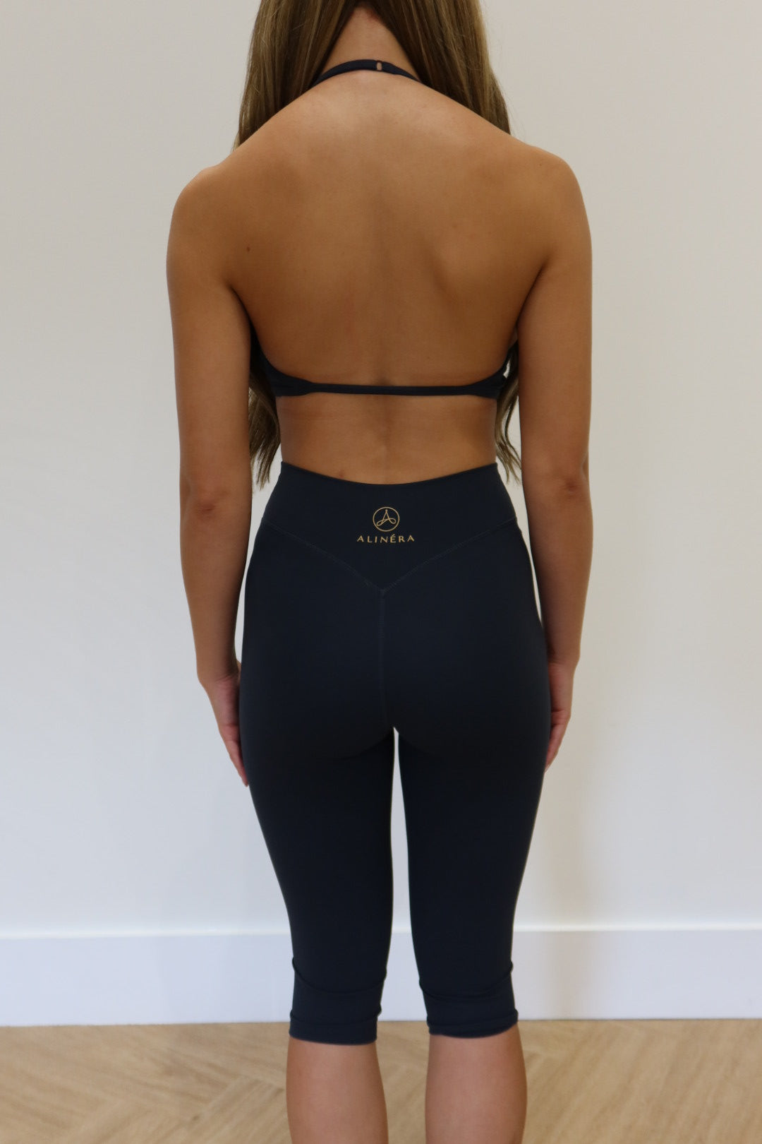 Studio Form Capri