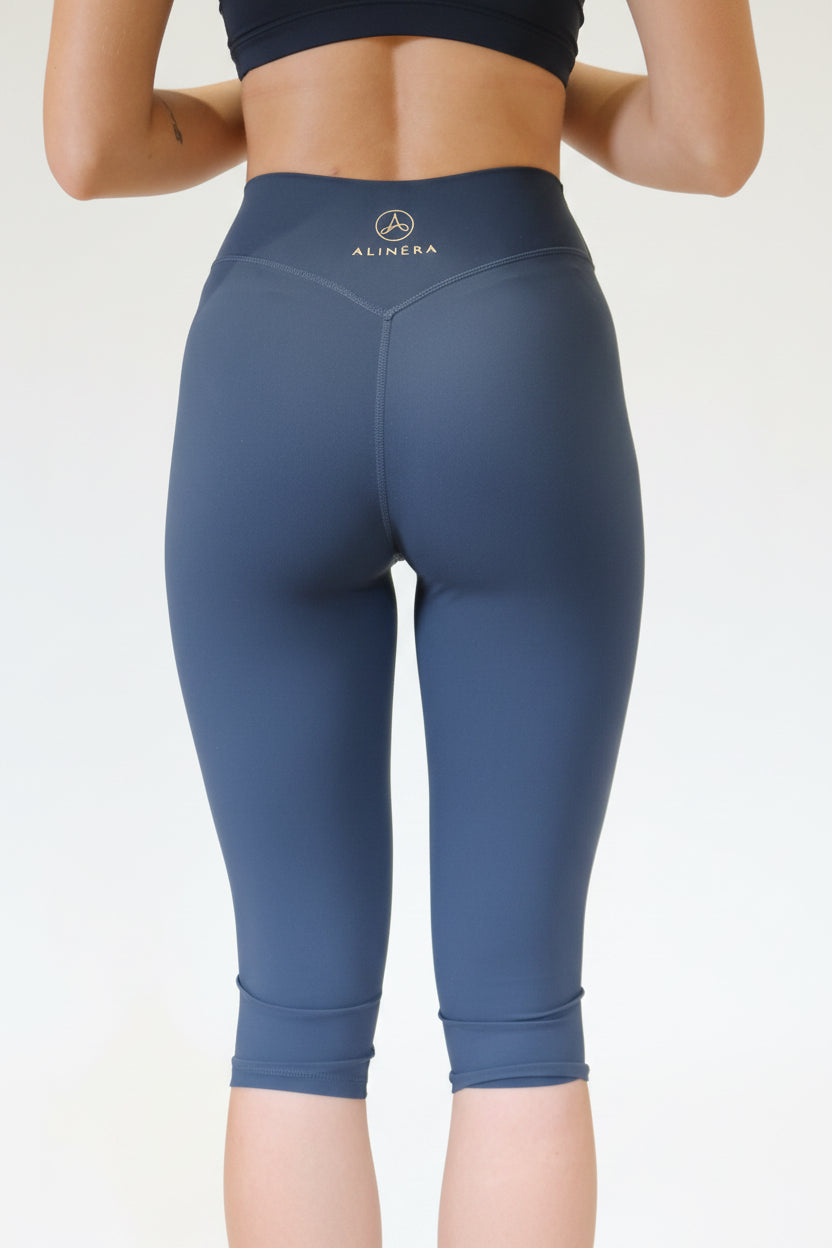 Studio Form Capri