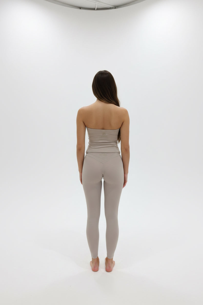 Studio Form Leggings